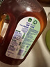 滴露（Dettol）消毒液灭活流感冠状病毒消毒水除菌1.8L*2洗衣家居宠物除螨杀菌 实拍图