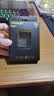 CHIPFANCIER&影视飓风联名 V90 UHS-II SD高速存储卡 SLC 单反相机内存卡 兼容 A7C II2 A7CR UltraII 二代 256GB 存储卡 实拍图