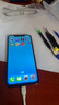 诺凯威 适用苹果X屏幕总成iphonex/xs max XR手机维修触摸内外液晶显示屏 11屏幕总成 苹果XSMax屏幕总成【原彩柔性AAA+屏幕】 实拍图