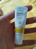 美德乐（Medela）羊脂膏乳头膏保护霜高纯度防皲裂膏滋润准孕妇瑞士进口7g 实拍图