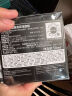 菲洛嘉（Filorga）【顺手买一件】十全超水光涂抹面膜7ml 十全大补升级体验礼 实拍图