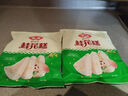 安井 桂花糕 300g*3袋 每袋10块装 发糕状元糕 家庭装 速冻早餐半成品 实拍图