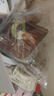 世喜新生分阶安抚套装安抚奶嘴小蘑菇牙胶曼哈顿手抓球磨牙棒 实拍图