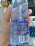 依能 蔚蓝苏打 无添加 天然苏打水饮料500ml*15整箱装 饮用天然水 实拍图