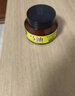 韦香儿日本马油手足防裂膏50g 秋冬季去脚裂手裂脚后跟干裂龟裂开裂 皲裂膏 滋润保湿 护手霜女男通用 实拍图