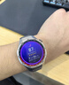 HUAWEI WATCH GT 5 Pro 国家补贴15% 钛空银46mm华为智能手表玄玑感知系统进阶运动情绪健康助手 实拍图