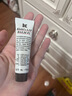 【准新品】科颜氏（Kiehls）护唇膏1号15ml无色润唇膏角鲨烷润肤保湿滋润淡化唇纹生日礼物   实拍图