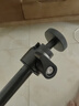 TELESIN(泰迅)大疆action4 5pro潜水自拍杆适配gopro12 13防水自拍杆运动相机手持杆insta360延长杆  实拍图