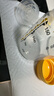 美德乐（Medela）手动吸奶器和韵舒悦版手动吸乳器大吸力 手动挤奶器 实拍图