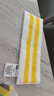 KARCHER 多功能高温高压清洁机家用蒸汽拖把清洗机杀菌率99.999% 洗地机扫地机器人吸尘器伴侣 SC5D SC5D+WV5进口擦窗机套装 实拍图