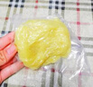 东北大妈冷面450g*5袋家庭装凉面朝鲜族大冷面4包料真空包装冷面组合装 冷面450g*5袋+辣白菜500g 实拍图