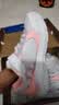 Skechers斯凯奇逐风体训鞋百搭舒适儿童时尚运动鞋休闲鞋303978L 实拍图