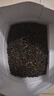 凤牌红茶 工夫茶凤庆滇红工夫特级500g纸盒装 茶叶 口粮茶 中华老字号 实拍图