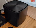 华硕（ASUS）【国家补贴15%】灵耀魔方Pro分布式路由器千兆路由器WiFi6/Mesh家用无线穿墙路由器/全屋Ai路由 实拍图
