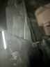 智骋汽车玻璃修复液专用前挡风裂痕修补液裂纹裂缝家用刮划痕修复胶水 实拍图