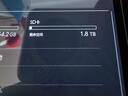闪迪（SanDisk）2TB TF（MicroSD）内存卡 A2 5K/4K V30 U3 C10 至尊超极速移动存储卡 读速250MB/s 写速150MB/s 实拍图
