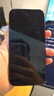 Apple 苹果15/14/13/12/11/X系列promax 二手手机 A16 详见质检报告 苹果 iPhone 16 Pro 实拍图