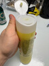 蜂花柔顺护发素450ml小麦蛋白营养润发乳修护毛躁干枯补水 实拍图