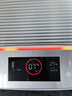 霍尼韦尔（Honeywell）空气净化器除甲醛细菌花粉过敏原tvoc流感病毒 新房除醛 空气消毒机【家电国家补贴】KJ760F-P22W  实拍图
