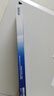 爱普生（EPSON）C13S015533CF 原装色带架(含色带芯)(适用LQ-1900K2H/1900K2+/1600K3+/1600K4+/2600K机型) 实拍图