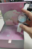 Hello Kitty【50周年限定】手表女学生小学初中生儿童手表生日礼物女孩2198 实拍图