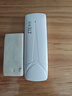 中兴随身wifi免插卡F30移动wifi无线网卡便携式热点4g路由器无限笔记本电脑通用流量车载卡托5G2024款 实拍图