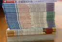 弗朗兹的故事（注音版 共6册7-12）德国彩乌鸦系列经典儿童文学儿童课外推荐书目6-12岁 实拍图