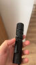 神火（SupFire）手电筒强光超亮长续航远射探照军流明灯户外充家专用穿天炮100000 实拍图
