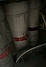 适用AO史密斯净水器机滤芯AR/DR/TR/SR50/75/400-D3/C1F/A/B配件 12345级(400/600无桶机)侧流膜 实拍图