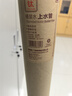 金灶（KAMJOVE）桶装水沉底纯钛管上水管烧水壶吸水管茶台水桶抽水器金属管饮水管 纯钛上水管【大号54cm】 晒单实拍图