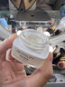 欧莱雅复颜抗皱眼霜15ml抗皱紧致淡纹补水保湿眼部护肤品生日礼物 实拍图