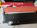 京呈适用惠普HP118A硒鼓W2080A打印机MFP 178nw 179fnw/nw墨粉盒M150A/nw/w粉盒MFP 179nwg/179fwg碳粉盒 【店长推荐带芯片】W2080A黑色易加粉粉盒 实拍图