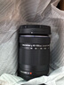 奥林巴斯（OLYMPUS）E-M10 MarkIV EM10四代 微单相机 数码相机 微单套机（14-42mm & 40-150mm）黑 实拍图