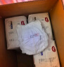 好奇（Huggies）心钻装小森林拉拉裤XXXL28片(17kg以上)加加加大号夏季超薄 实拍图