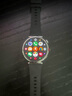 HUAWEI WATCH GT 5 国家补贴15% 魅影黑41mm华为智能手表情绪健康助手玄玑感知系统 实拍图