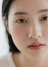 安兰【新品升级】美容仪紧致提拉抗衰老淡化细纹家用嫩肤清洁净肤红蓝光导入仪 EMS冷热红蓝绿光导入仪 凝胶*1化妆棉15片*2 实拍图