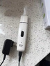 科德士Codos宠物磨甲器 狗狗指甲剪 充电 猫咪电动 锉刀 修甲器3300 实拍图
