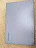 华为笔记本 MateBook B5-430 14英寸商务轻薄本2K全面屏(i7-1165G7 16G 512G)深空灰 实拍图