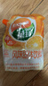 菓珍阳光甜橙味 壶嘴装400g果珍维C橙汁冲饮粉 速溶饮料(包装随机) 实拍图