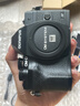 奥林巴斯（OLYMPUS）E-M10 MarkIV EM10四代 微单相机 数码相机 微单套机（14-42mm & 40-150mm）黑 实拍图