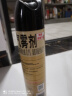 雷达(Raid) 杀蟑剂喷雾 600ml 水基 无香型 杀虫剂喷雾 超市同款 实拍图