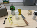 添加利（TANQUERAY）伦敦干味金酒 杜松子酒750ml 调酒基酒 进口洋酒 实拍图
