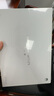 HUAWEI MatePad 11.5''S 灵动款 国家补贴15% 华为平板电脑高刷2.8K全面屏学习8+256GB WIFI深空灰 实拍图