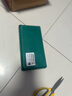 绿林（GREENER）47件套筒扳手汽修工具箱套装棘轮摩托修车公路全套快速扭力螺丝 实拍图