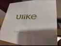 Ulike Air4蓝宝石冰点脱毛仪身体男士脱毛送女生礼物美容仪 实拍图