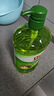 立白茶籽洗洁精1kg*4瓶99%除菌高效去油除味宝宝餐具果蔬适用食品可用 实拍图