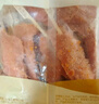 CP正大食品川香鸡柳2斤  冷冻炸鸡肉串鸡柳 半成品空气炸锅食材 实拍图