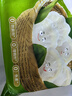 吴大嫂东北水饺 猪肉芹菜馅饺子1180g 64只 速冻饺子煎饺 锅贴 实拍图