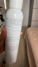雅漾（Avene）舒泉调理喷雾300ML补水保湿爽肤湿敷水敏肌护肤化妆水大喷礼物 实拍图
