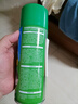 净佰俐多功能除胶剂450ml家用除粘胶清洁剂贴纸标签双面胶不干胶 实拍图